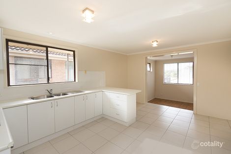 Property photo of 18 Parkdale Avenue Horsley NSW 2530
