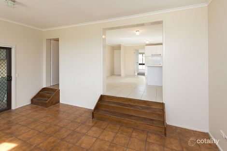 Property photo of 18 Parkdale Avenue Horsley NSW 2530