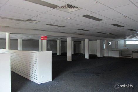 Property photo of 14 Main Street Bauple QLD 4650