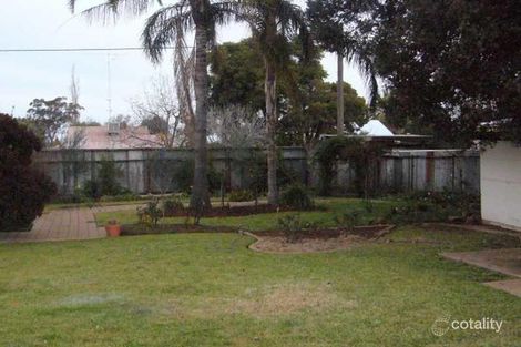 Property photo of 6 Hyandra Street Griffith NSW 2680