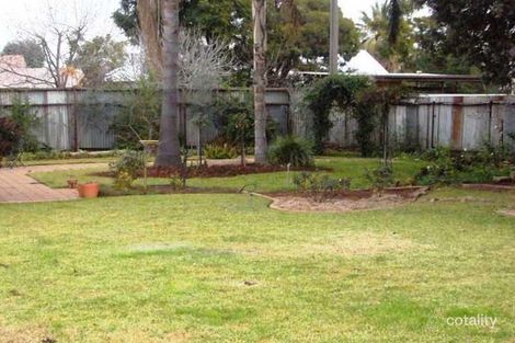 6 Hyandra St, Griffith, NSW 2680