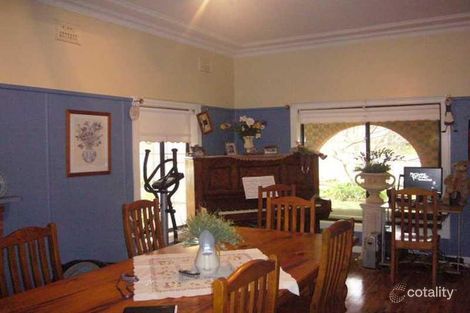 Property photo of 6 Hyandra Street Griffith NSW 2680