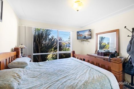 Property photo of 7 Govett Street Mount Pritchard NSW 2170