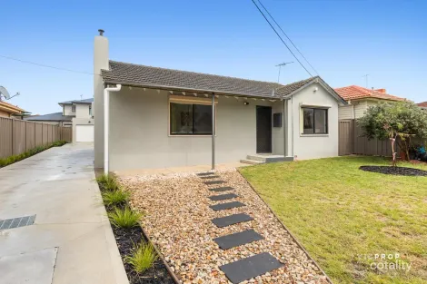 1/31 Butler St, St Albans, VIC 3021