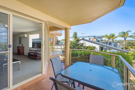 Property photo of 2/67 Main Street Merimbula NSW 2548
