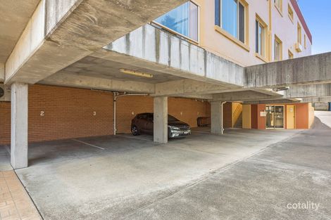 Property photo of 2/67 Main Street Merimbula NSW 2548