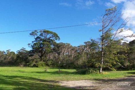 12 Lawrence St, Port Albert, VIC 3971