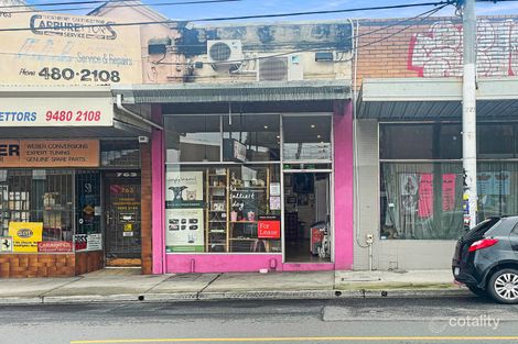 763a High St, Thornbury, VIC 3071