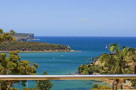 3/38 Parriwi Rd, Mosman, NSW 2088