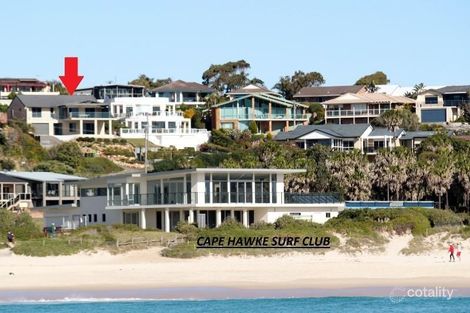 Property photo of 49 Palm Road Forster NSW 2428