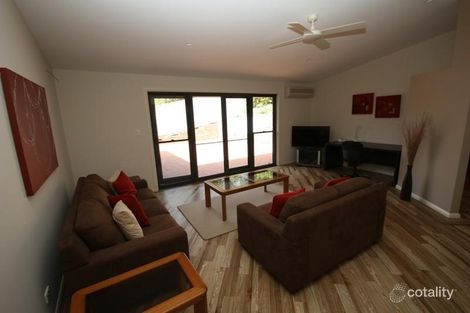 Property photo of 49 Palm Road Forster NSW 2428