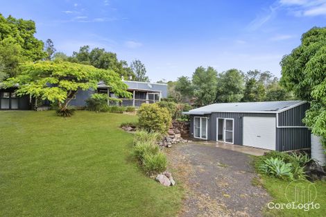 Property photo of 4 Marsden Street Imbil QLD 4570