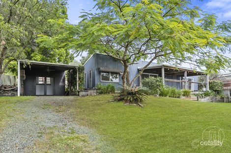 Property photo of 4 Marsden Street Imbil QLD 4570