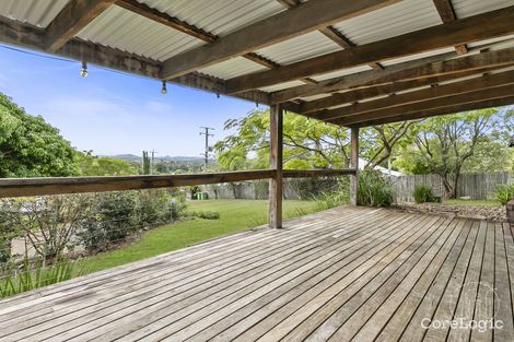Property photo of 4 Marsden Street Imbil QLD 4570