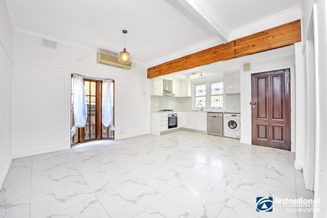 Property photo of 5 Griffiths Avenue West Ryde NSW 2114