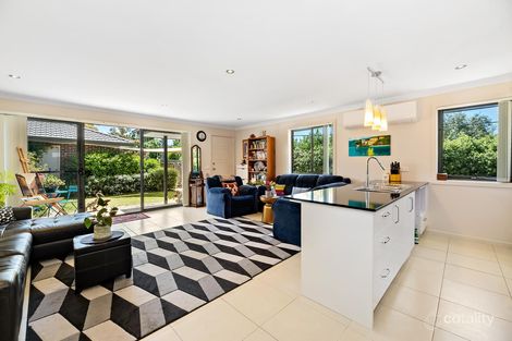 Property photo of 5/1 Saw Place Macgregor ACT 2615