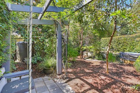 Property photo of 134 Stella Street Toowoon Bay NSW 2261