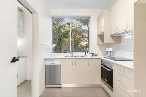 Property photo of 7/106-110 Burns Bay Road Lane Cove NSW 2066