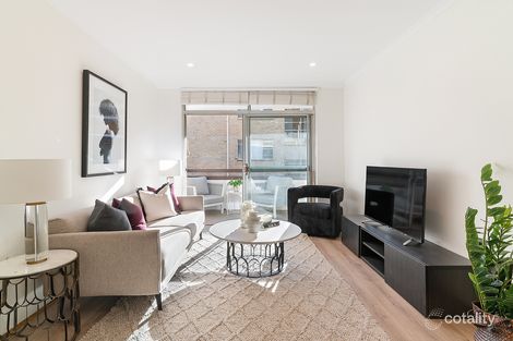 Property photo of 7/106-110 Burns Bay Road Lane Cove NSW 2066