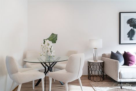 Property photo of 7/106-110 Burns Bay Road Lane Cove NSW 2066