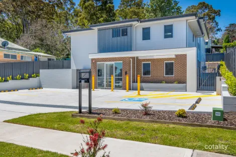 16 Cumberland St, Cessnock, NSW 2325