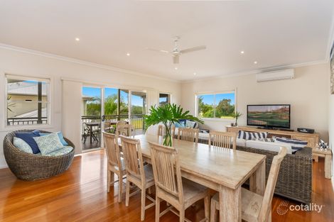 Property photo of 4/16 Yamba Road Yamba NSW 2464