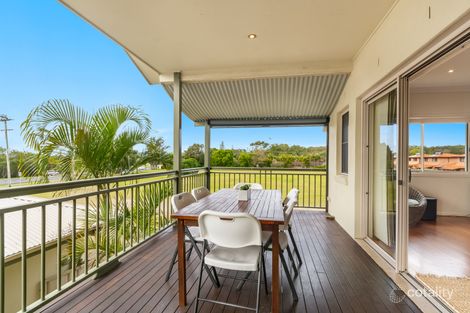 Property photo of 4/16 Yamba Road Yamba NSW 2464