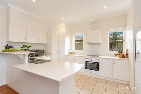Property photo of 4/16 Yamba Road Yamba NSW 2464