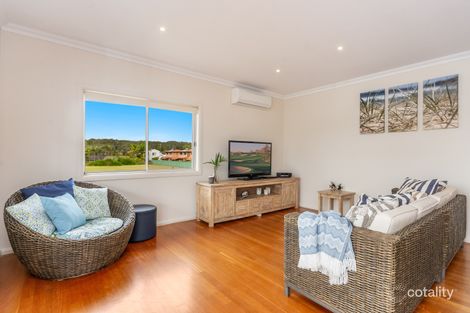 Property photo of 4/16 Yamba Road Yamba NSW 2464