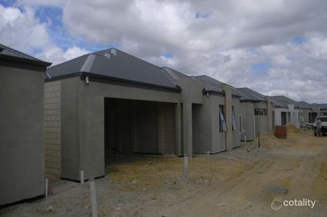 Property photo of 7/7 Hodnet Bend The Vines WA 6069