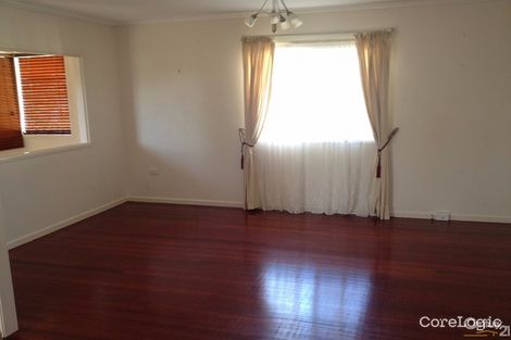 Property photo of 29 Highland Street Redcliffe QLD 4020