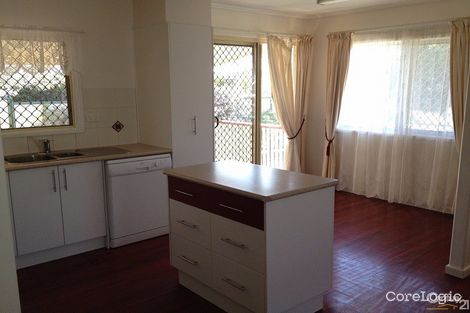 Property photo of 29 Highland Street Redcliffe QLD 4020