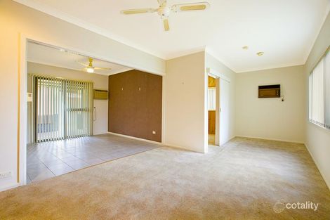 Property photo of 9 First Street Warragamba NSW 2752