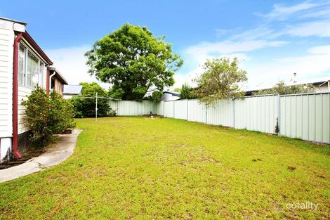Property photo of 9 First Street Warragamba NSW 2752
