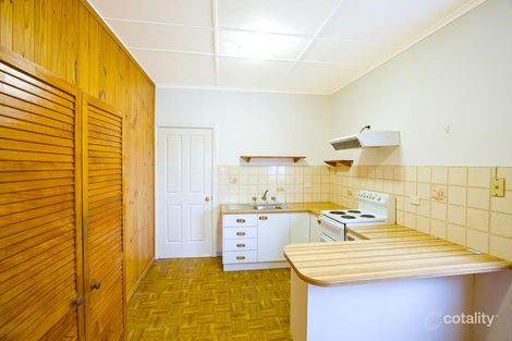 Property photo of 9 First Street Warragamba NSW 2752