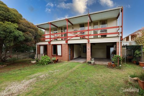 Property photo of 217 Penola Road Mount Gambier SA 5290