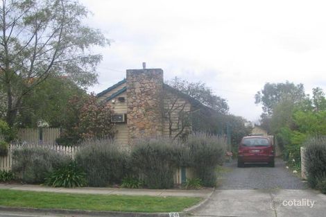 26 Shawlands Ave, Blackburn South, VIC 3130