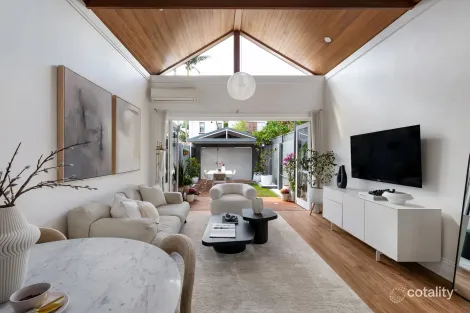 Property photo of 62 Edgeware Road Enmore NSW 2042