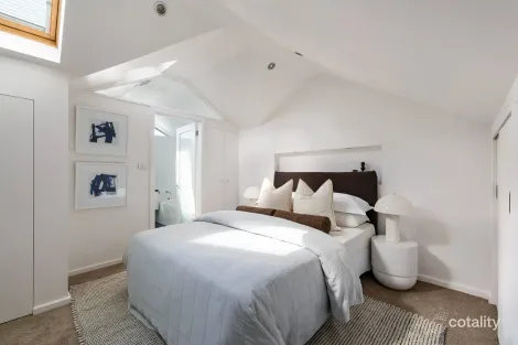 Property photo of 62 Edgeware Road Enmore NSW 2042