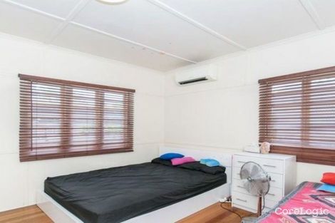 Property photo of 16 Doorey Street Keperra QLD 4054