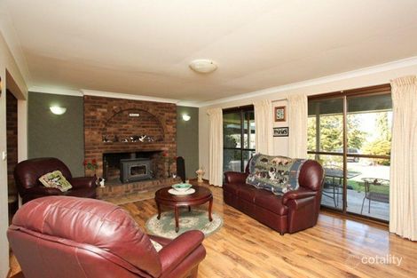 Property photo of 1R North Burrabadine Road Dubbo NSW 2830