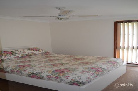 Property photo of 22 Robert Campbell Drive Raymond Terrace NSW 2324