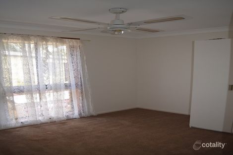 Property photo of 22 Robert Campbell Drive Raymond Terrace NSW 2324