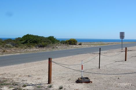 Lot 30/30 Edwardes Tce, Port Victoria, SA 5573