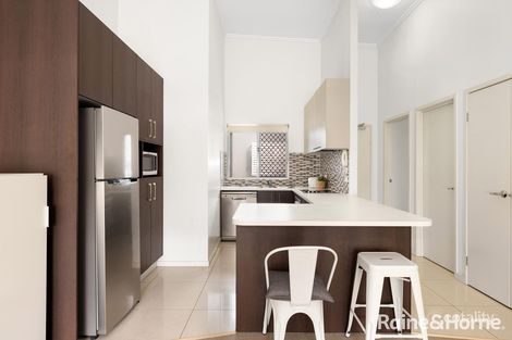 Property photo of 3/320 Wynnum Road Norman Park QLD 4170