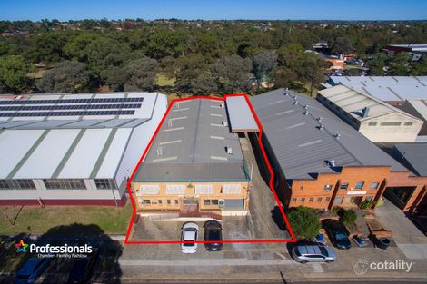 7 Larkin St, Riverwood, NSW 2210