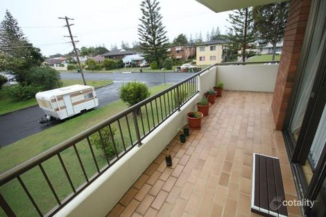 Property photo of 2/36 Wharf Street Tuncurry NSW 2428