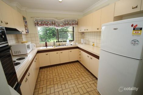 Property photo of 2/36 Wharf Street Tuncurry NSW 2428