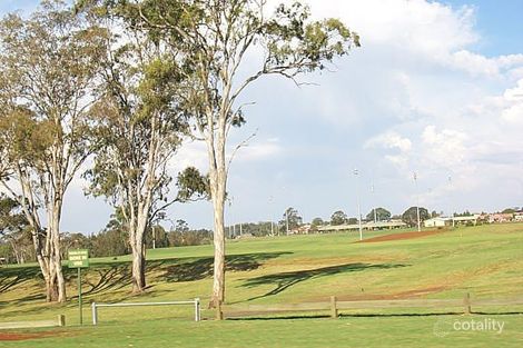 32-48 Kearney St, Kearneys Spring, QLD 4350