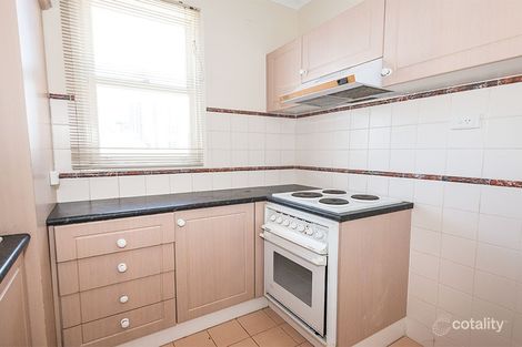 Property photo of 31/121 Rathdowne Street Carlton VIC 3053